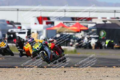 media/Apr-07-2024-CVMA (Sun) [[53b4d90ad0]]/Race 3 Amateur Supersport Middleweight/